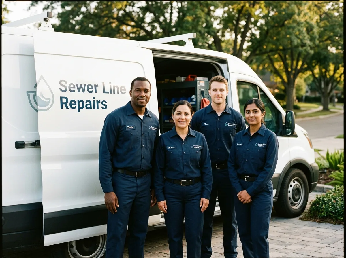 Emergency Plumber company in Pleasant Hill, IA